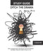 Study Guide: Ditch the Drama by Ginny Priz