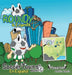 Roundy and Friends - Houston: En Español by Andres Varela, Carlos F. Gonzalez, German Hernandez