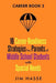 Career Book 2: 16 Career-readiness Strategies for Parents of Middle School Students With Special Needs by Jim Hasse