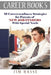 Career Book 5: 16 Career-readiness Strategies for Parents of New Job Finders With Special Needs by Jim Hasse
