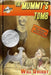 The Mummy's Tomb by Will Overby