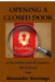 Opening a Closed Door: A Psychotherapist Remembers His Patients by Alexander Boeringa