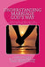 Understanding Marriage God's Way by Connie Woods