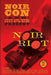 Noir Riot: Presented by NoirCon and Out of the Gutter by Ken Bruen