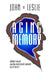 Aging Memory: Make Your Aging Memory Sharp as a Tack! by John Leslie