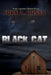 Black Cat by John Russo