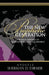 The New Prophetic Generation: A Bilblical Approach To Mentorship and Spiritual Maturity by Sherman D. Farmer