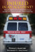 Injured In An Accident?: Ten of America's leading personal injury attorneys share their wisdom. by Richard E. Spalding