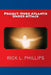 Project: Hero Atlantis Under Attack by Rick L. Phillips