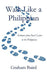 Walk Like a Philippian by Graham Baird