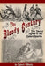 The Bloody Century: True Tales of Murder in 19th Century America by Robert Wilhelm