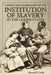 A Scriptural Examination of the Institute of Slavery in the United States: With Its Objects and Purposes by Howell Cobb