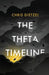 The Theta Timeline by Chris Dietzel