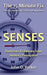 The 15 Minute Fix: SENSES: Exercises To Elevate Your Sensory Perception by John O. Parker
