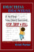 Priceless Proverbs - Book 2: Funny Happens When Kids Finish Famous Sayings by Kristi Porter