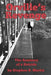 Orville's Revenge The Anatomy of a Suicide by Stephen B. Martin