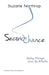 Second Chance: Healing Messages from the Afterlife by Suzane Northrop