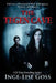The Tegen Cave by Inge-Lise Goss