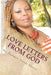 Love Letters from God: Inspiration through Scripture, Poetry and Monologues by Psalmist Yvette Culver