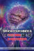 Book Five: Siphon Your Minds & The Vegetarian And The Slaughterhouse by The Gemini Rising Rockin' Machine