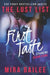 First Taste by Mira Bailee