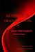 Alternate Translation of The New Testament by Sheila R. Vitale