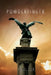 Powderfinger by Paul Fox