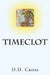 Timeclot by D. D. Cross