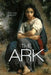 The Ark by Jonathan Lovejoy