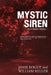 Mystic Siren by William Keller