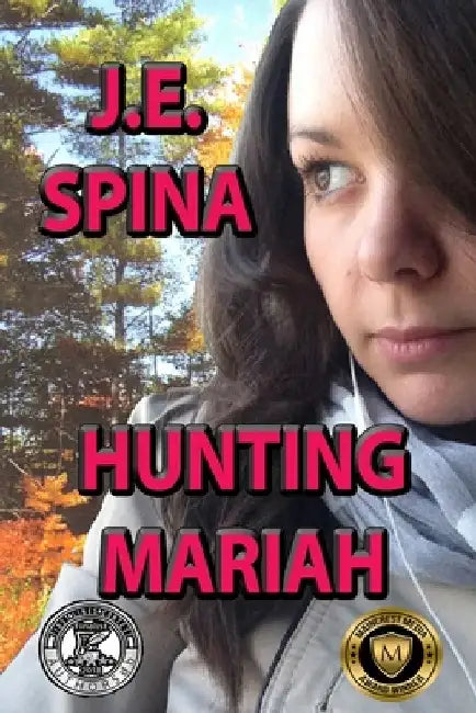 Hunting Mariah by John Spina