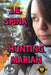 Hunting Mariah by John Spina