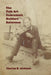 The Folk Art Instrument Builders Reference by Charles Atchison