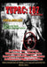 Tupac 187: The Red Knight by Richard J. Bond
