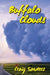 Buffalo Clouds by Craig Sanders