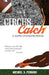 Circus Catch by Michael X. Ferraro