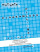 Diagramless Fill-Ins: Volume I by Emmons, Richard