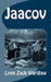 Jaacov by Lynn Zack Wardlaw