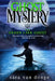Ghost Mystery: The Green Lake Ghost by Sara Van Donge