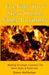 Fueling Your New Home Sales Business: Making Strategic Contacts For More Sales & Referrals by Steve Hoffacker