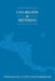 Una región de historias: Panorama del cuento centroamericano by Ramírez, Sergio