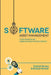 Software Asset Management: Understanding and Implementing an optimal solution by Kalyan Kumar