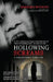 Hollowing Screams by Blue Harvest Creative