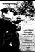 Gunfighting, and Other Thoughts about Doing Violence, Vol. 2: Continuing Considerations on the Counter-Offensive Fight by Cr Williams