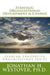 Strategic Organizational Development and Change by Jonathan H. Westover Ph. D.