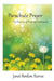 Parachute Prayer: The Practice of Praying Continually by Janet Benlien Reeves