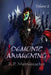 Demonic Awakening, Volume 2 by K. P. Merriweather