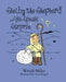 Shelby the Shepherd and His Special Surprise by David Engel