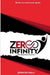 Zero to Infinity: The Mathematics of Success by Edwin F. Depaula