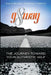 G8way by Domenic J. Thomas